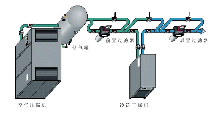 21231 拷貝.png 21231 拷貝.png