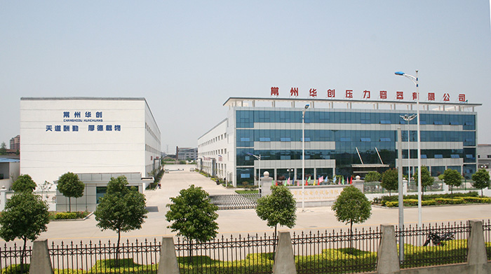 6370787798165234387376710.jpg 6370787798165234387376710.jpg